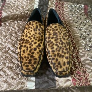Frame Le Verona Women’s loafers. NWOT